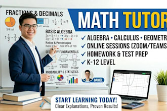 be your online tutor for cbse, icse, and puc science subjects