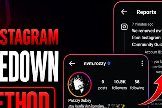 takedown copyright harassing,instagram mass report banning,mass reporting x dmca