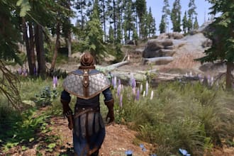 fix skyrim mod crashes, load order, mo2, vortex, and enb issues