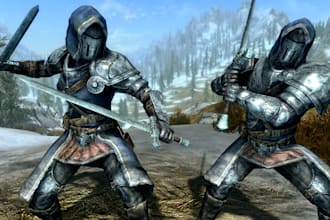 fix skyrim mod crashes load order mo2 vortex and enb issues