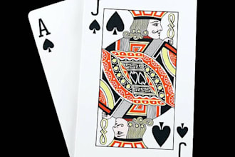 make you money using your cash to play blackjack