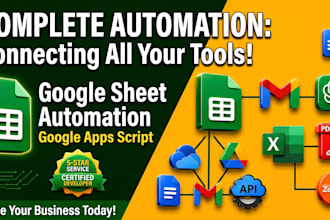 build an automated contact center QA dashboard and payroll tracking system