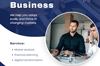 data entry, virtual assistant, excel expert, canva design