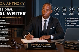 do legal research, law, business law, contract law, case briefs