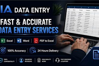 clean excel data and format google sheets