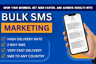 setup gohighlevel SMS automation, workflows, CRM and sales funnel