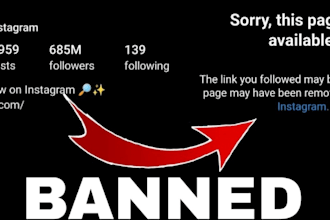 takedown ig banning bot,mass reporting, ig report bot,x banning auto follow bot