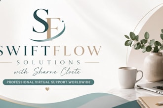provide virtual and administrative support