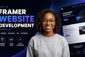 framer website, figma to framer framer animation framer landing page wix