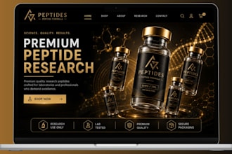 build peptide website research peptide store sarms peptide website peptide store