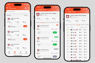 develop ai sport prediction app, ai sport video analysics app, fantasy sport app