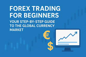 do professional trading view technical analysis