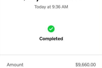 setup fast bitcoin app, btc bot on your devices