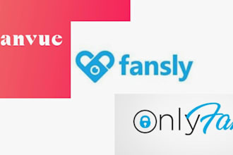 get paid subscribers, fanvue , onlyfans promotion fansly, fanvue promotion