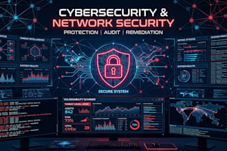 scan your website for vulnerabilities and provide a report