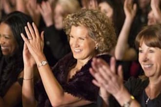 clap to any sing of your choice