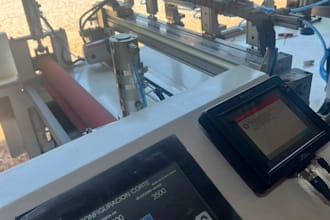 program allen bradley plc rslogix 500 5000 studio 5000 ccw and gx works