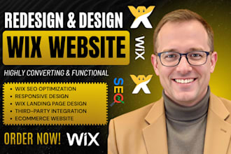 wix website redesign wix website design wix website redesign wix website design