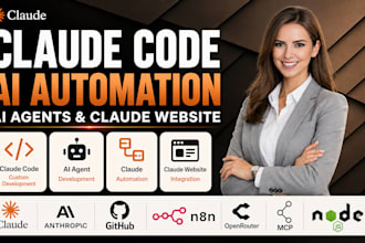 claude code claude cowork automation ai agent claude ai claude website