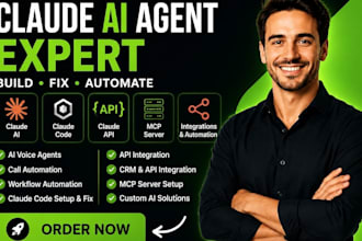 automatisation claude code réparer claude coded app agent ai claude configuratio