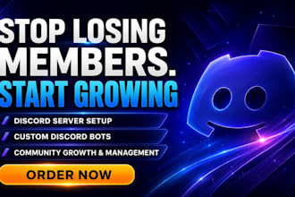 do discord bot discord server promotion cute discord server discord advertising