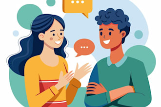 provide empathetic, judgment free listening and supportive conversation