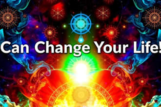 cast love spell for you