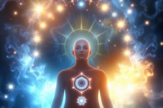 remove third party, negative energy, curse removal protection  aura cleansing