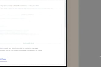 calculate pipe pressure drop and size your fluid pump system