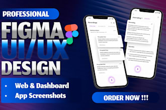 design figma ui ux, website ui ux design mobile app ui ux design app screenshots