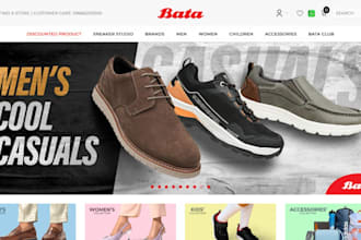 do shopify sneaker website, sneaker dropshipping store, sneaker reselling websit