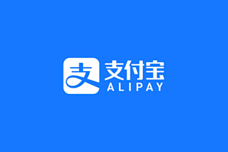 teaching how to use alipay