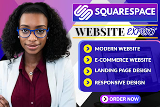 squarespace website design squarespace website redesign squarespace design