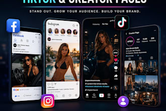 create a content calendar for your ai influencer or brand