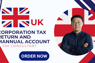 prepare and file your UK self assessment tax return accurately