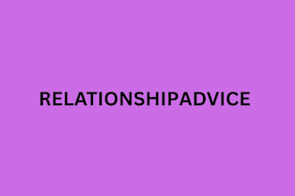 give relationship advice, life coaching, love coaching, dating tips