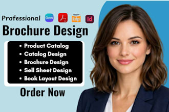 design product catalog,catalogue design,product catalog redesign,brochure design