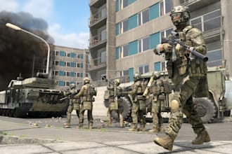 do arma reforger server setup, arma reforger weapons, map creation, arma mod
