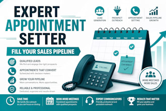 sales representative, sales rep, online sales, salesperson sales agent for coach