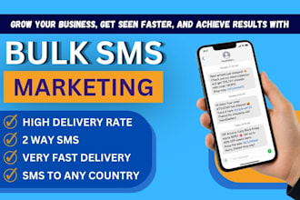 setup a2p 10dlc registration, twilio SMS compliance and gohighlevel approval
