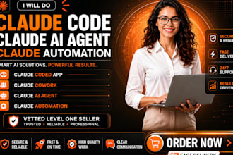 claude cowork ai agent claude consultant  claude setup claude code