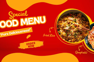 teach you how to cook delicious meals step by step