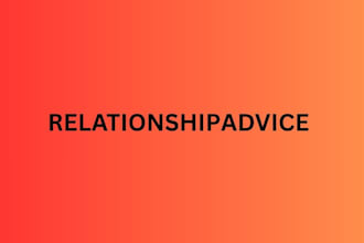 give relationship advice, life coaching, dating tip, love coaching
