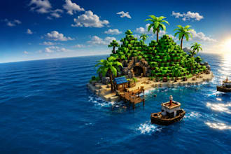 roblox map roblox roblox studio roblox game roblox builder roblox developer map