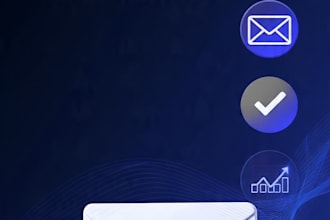 manage your inbox and email customer support