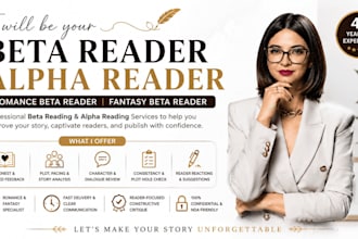 be beta reader beta reader fantasy romance beta reader alpha reader beta reading