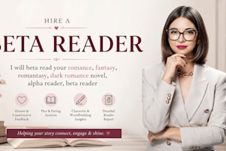 be beta reader beta reader fantasy romance beta reader alpha reader beta reading