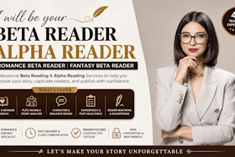 be beta reader beta reader fantasy romance beta reader alpha reader beta reading
