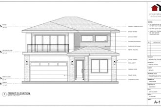 convert PDF to autocad dwg, image sketch drawing to cad, pdf to cad, cad drawing
