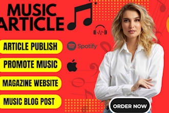 music article music magazine music promotion google news music blog